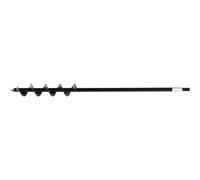 Makita D-75421 Trivella Ø 45 MM 600 MM 0223