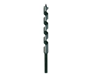 Makita Punta a serpentina per trapano 16x400mm Quantità:1