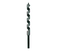 Makita Punta a serpentina per trapano 8x450mm Quantità:1