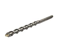 Makita D-34073 Attacco Punta Trapano 30x370mm