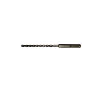Makita D-34073 Attacco Punta Trapano 30x370mm