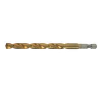 Makita punta per metallo HSS 3,3mm D-16081
