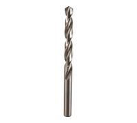Makita Punta per trapano HSS 12.00x151mm (D-09868) Quantità:1