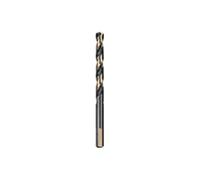 Makita D-16704 Punta Trapano Hss-Co 5.5x93mm 5Stk