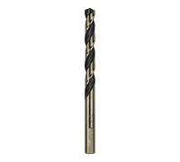 Makita Punta per trapano HSS-G M2 2,5x57mm Quantità:1