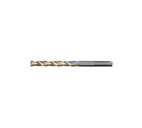 Makita Punta per trapano HSS M-FORCE 8x117mm D-29739 Quantità:1