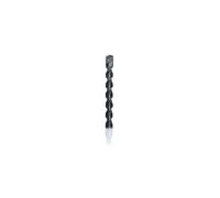 Makita Punta per trapano SDS-MAX 16x540mm Quantità:1