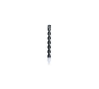 Makita D-33990 Attacco Punta Trapano 22x340mm