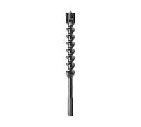 Makita Punta per trapano SDS-Max NEMESIS 24x520 Quantità:1
