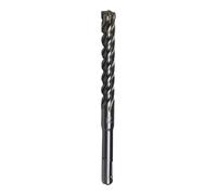 Makita Punta per trapano SDS+ Nemesis2 10x115 Quantità:1