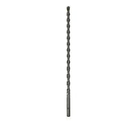 Makita Punta per trapano SDS-V-PLUS 10x310mm Quantità:1