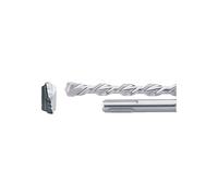 Makita Punta per trapano SDS-V-PLUS 11x310mm Quantità:1