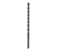 Makita Punta per trapano SDS-V-PLUS 12x260mm Quantità:1