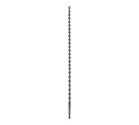 Makita Punta per trapano SDS-V-PLUS 12x600mm Quantità:1