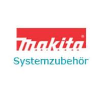 Makita Punta per trapano SDS VPLUS Quantità:1