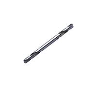 Makita Punta reversibile per trapano 35x52mm HSS (B-26705) Quantità:10