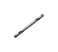 Makita Punta reversibile per trapano 42x55mm HSS (B-26749) Quantità:10