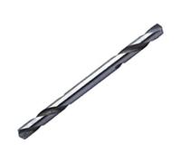 Makita Punta reversibile per trapano 35x52mm HSS (B-26705) Quantità:10