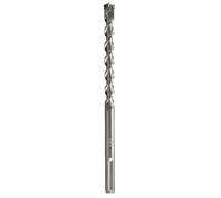Makita Punta SDS-MAX 4 tagli, 20 x 340, marca