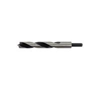 Makita D-07135 - Broca cilindrica para madera de 18,0 x 200 mm