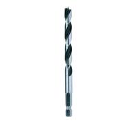 Makita Punta trapano per legno 3,0mm Quantità:1