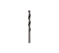 Makita Punta trapano per legno 7x110mm Quantità:1