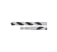 Makita Punta trapano per legno 8,0mm Quantità:1