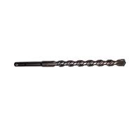 MAKITA Punta Trapano Widia Sds V Plus mm 14x210