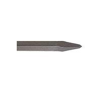 Makita-Puntatore D-34182 Sds Max-18 X 400 Mm