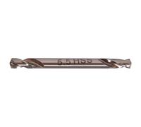 Makita - Punte Per Trapano Rivolgo 5,5 X 66 Mm Hss 10Stk (B-26820)