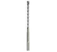Makita Punte SDS-MAX 4 tagli, 16 x 340, marca