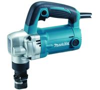 MAKITA Punzone 3,2 mm 710 W, Makpac JN3201J