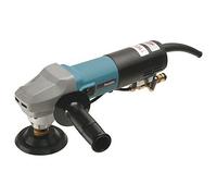 Makita PW 5000 CH - Levigatrice per pietra, 230 V