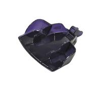 Makita Raccoglitore trucioli 16 cm 457426-1 Quantità:1