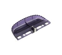 Makita Raccoglitore trucioli 20 cm 198401-5 Quantità:1