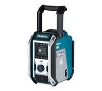 Makita DMR115