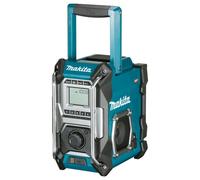Makita Radio senza fili
