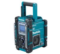 Radio Makita DMR301