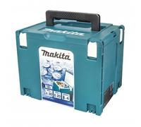 MAKITA Raffreddamento Makpac 18 l tipo4 198253-4