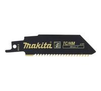 Makita Reciproblatt TC 100/8T per Makita DJR186Z DJR187Z DJR188Z B-55566