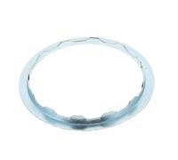 Makita Revet 345739-1 - Sega circolare a batteria modello BCS550