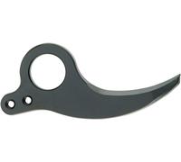 MAKITA RIC. COLTELLO INFERIORE x 4604 DW A-86664