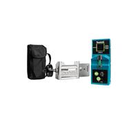 Makita Ricevitore LDG-3 Quantità:1