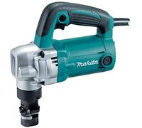 Makita JN3201J taglierino universale a corrente 710 W [JN3201J]