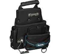 Makita E-15213/E-05153 Borsa multiuso per attrezzi