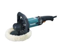 Lucidatrice Makita 9237CB