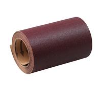 Makita Rotolo carta abrasiva 120mm Quantità:1