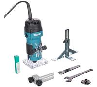 Makita Router Edge 3711