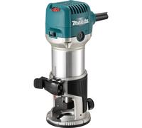 Makita Router RT0702C