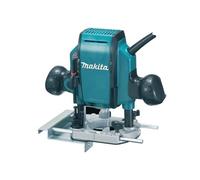 Makita RP0900X Fresa A Immersione 1/4in E 3/8in 900W 110V MAKRP0900XL
